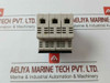 Weidmuller Wsi 25/2 Cc Fuse Terminal 30a 600v Ac/dc