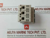 Weidmuller Wsi 25/2 Cc Fuse Terminal 30a 600v Ac/dc