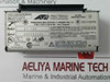 Allied Telesyn At-200 Transceiver Unit (Mau)