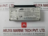 Allied Telesyn At-200 Transceiver Unit (Mau)