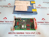 Liebherr 915755414 pcb card 66 10 229 14