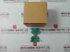 Honeywell Pwa-50085083 Temperature Of Hart Pc Board 94v-0 Rev:003 Mot 105c
