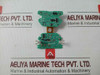 Honeywell Pwa-50085083 Temperature Of Hart Pc Board 94v-0 Rev:003 Mot 105c