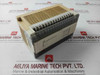 Shihlin Ax0n-32mr-es Programmable Logic Controller 100-240vac 50/60hz
