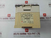 Shihlin Ax0n-32mr-es Programmable Logic Controller 100-240vac 50/60hz