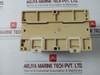Shihlin Ax0n-32mr-es Programmable Logic Controller 100-240vac 50/60hz