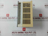 Shihlin Ax0n-32mr-es Programmable Logic Controller 100-240vac 50/60hz