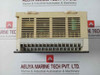 Shihlin Ax0n-32mr-es Programmable Logic Controller 100-240vac 50/60hz