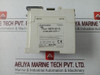 Mitsubishi Electric Fx0N-16Eyr-es/Ul Plc Extension Module 30Vdc/240Vac 2A