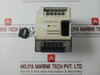 Mitsubishi Electric Fx0N-16Eyr-esUl Plc Extension Module 30Vdc240Vac 2A
