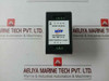 Nhp Nhp-pes-72-24 Switch Mode Power Supply 170-270v Ac 1a 50-60hz 1542307250