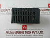 Nhp Nhp-pes-72-24 Switch Mode Power Supply 170-270v Ac 1a 50-60hz 1542307250