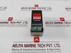 Stulz Wld-system Mb-47a Water Leak Detection Module