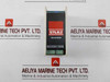 Stulz Wld-system Mb-47a Water Leak Detection Module