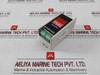 Stulz Wld-system Mb-47a Water Leak Detection Module