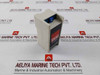 Stulz Wld-system Mb-47a Water Leak Detection Module