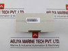 Stulz Wld-system Mb-47a Water Leak Detection Module