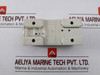 Stulz Wld-system Mb-47a Water Leak Detection Module