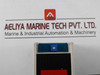 Stulz Wld-system Mb-47a Water Leak Detection Module
