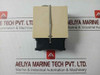 Lovato Time Relay-delay On Operate 0.12 To 12 Sec