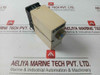 Lovato Time Relay-delay On Operate 0.12 To 12 Sec