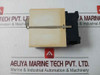 Lovato Time Relay-delay On Operate 0.12 To 12 Sec