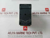 Lovato Time Relay-delay On Operate 0.12 To 12 Sec