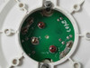 Siemens Dt-200cl Automatic Heat /fire Detector