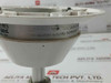 Siemens Dt-200cl Automatic Heat /fire Detector