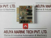 Uzushio Us31 Flicker Pcb Card Dc24v 1049a