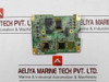 Digital D10020b Kanpai Core Board 94v0