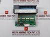 Allen Bradley 1746-ib16 Input Module 100580