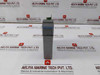 Allen Bradley 1746-ib16 Input Module 100580