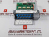 Allen Bradley 1746-ib16 Input Module 100580