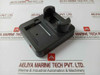 Honeywell Eda51-hb Charging Cradle For Charging Scanpal 12v-3a Rev C