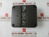 Honeywell Eda51-hb Charging Cradle For Charging Scanpal 12v-3a Rev C