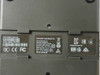Honeywell Eda51-hb Charging Cradle For Charging Scanpal 12v-3a Rev C
