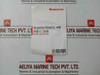 Honeywell Eda51-hb Charging Cradle For Charging Scanpal 12v-3a Rev C