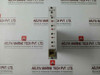 Rexroth Rk2 S30 Amplifier Card