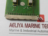 Rexroth Rk2 S30 Amplifier Card
