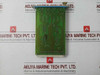 Rexroth Rk2 S30 Amplifier Card