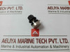 Tokyo Cosmos Rv24yn 20s Logarithmic Potentiometer