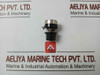 Tokyo Cosmos Rv24yn 20s Logarithmic Potentiometer