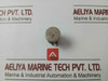 Tokyo Cosmos Rv24yn 20s Logarithmic Potentiometer