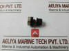 Tokyo Cosmos Rv24yn 20s Logarithmic Potentiometer