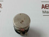 Tokyo Cosmos Rv24yn 20s Logarithmic Potentiometer
