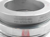 National Oilwell Varco 20372550 Seal Assembly Xk-19-25990315 Ff-6857