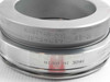National Oilwell Varco 20372550 Seal Assembly Xk-19-25990315 Ff-6857