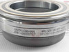 National Oilwell Varco 20372550 Seal Assembly Xk-19-25990315 Ff-6857