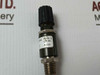 Pneumadyne Pnv0-1 Needle Valve.
